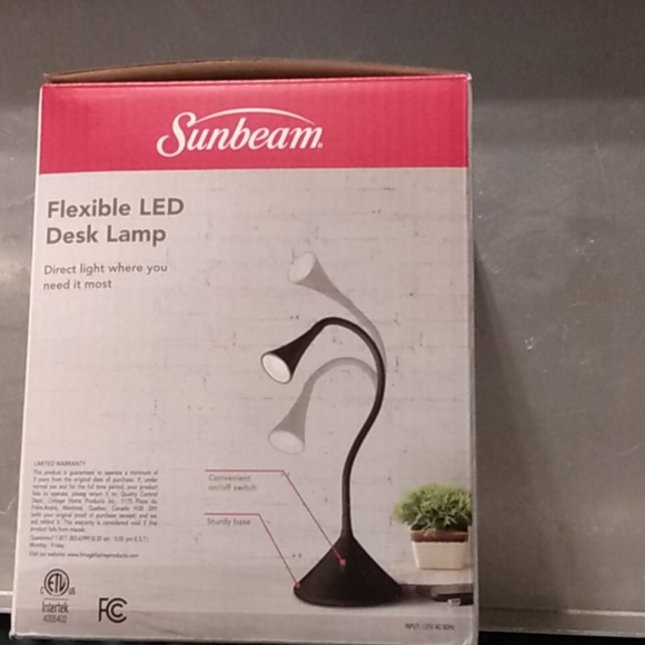 Sunbeam - Picture 3 of 3